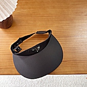 US$18.00 Prada Caps & Hats #785805