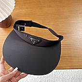 US$18.00 Prada Caps & Hats #785805