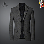 US$69.00 Prada Jackets for MEN #785806