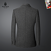 US$69.00 Prada Jackets for MEN #785806