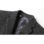 US$69.00 Prada Jackets for MEN #785806
