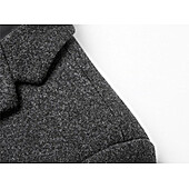 US$69.00 Prada Jackets for MEN #785806