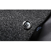 US$69.00 Prada Jackets for MEN #785806
