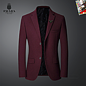 US$69.00 Prada Jackets for MEN #785807