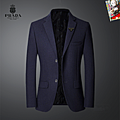 US$69.00 Prada Jackets for MEN #785808