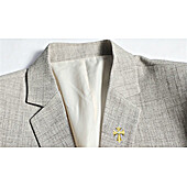 US$69.00 Prada Jackets for MEN #785809