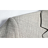 US$69.00 Prada Jackets for MEN #785809
