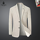 US$69.00 Prada Jackets for MEN #785810