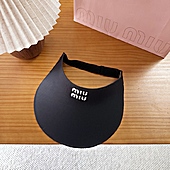 US$18.00 MIUMIU cap&Hats #785834