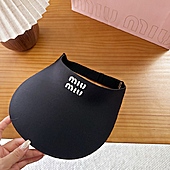 US$18.00 MIUMIU cap&Hats #785834