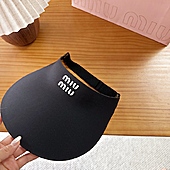 US$18.00 MIUMIU cap&Hats #785834