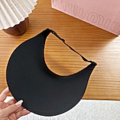 US$18.00 MIUMIU cap&Hats #785834
