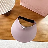 US$18.00 MIUMIU cap&Hats #785835