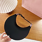 US$18.00 MIUMIU cap&Hats #785835