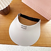 US$18.00 MIUMIU cap&Hats #785837
