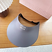 US$18.00 MIUMIU cap&Hats #785838