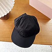 US$20.00 MIUMIU cap&Hats #785839