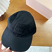 US$20.00 MIUMIU cap&Hats #785839
