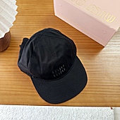 US$20.00 MIUMIU cap&Hats #785839