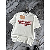 US$37.00 MIUMIU T-Shirts for men #785841