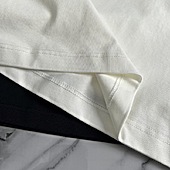 US$37.00 MIUMIU T-Shirts for men #785843