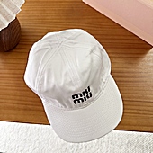 US$20.00 MIUMIU cap&Hats #785844