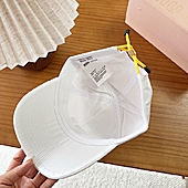 US$20.00 MIUMIU cap&Hats #785844