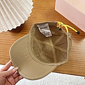 US$20.00 MIUMIU cap&Hats #785845