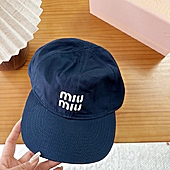 US$20.00 MIUMIU cap&Hats #785846