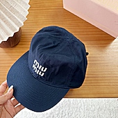 US$20.00 MIUMIU cap&Hats #785846