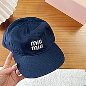 US$20.00 MIUMIU cap&Hats #785846