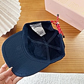 US$20.00 MIUMIU cap&Hats #785846