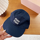 US$20.00 MIUMIU cap&Hats #785846