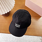 US$20.00 MIUMIU cap&Hats #785847