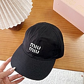 US$20.00 MIUMIU cap&Hats #785847