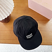US$20.00 MIUMIU cap&Hats #785847