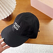 US$20.00 MIUMIU cap&Hats #785847