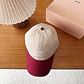 US$18.00 MIUMIU cap&Hats #785848