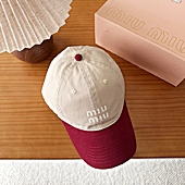 US$18.00 MIUMIU cap&Hats #785848