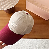 US$18.00 MIUMIU cap&Hats #785848