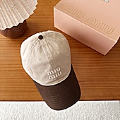 US$18.00 MIUMIU cap&Hats #785850
