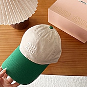 US$18.00 MIUMIU cap&Hats #785852