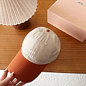 US$18.00 MIUMIU cap&Hats #785853