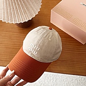 US$18.00 MIUMIU cap&Hats #785853