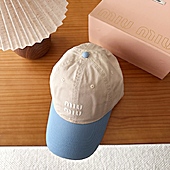 US$18.00 MIUMIU cap&Hats #785856