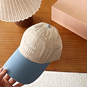 US$18.00 MIUMIU cap&Hats #785856