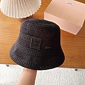 US$20.00 MIUMIU cap&Hats #785857