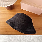 US$20.00 MIUMIU cap&Hats #785857