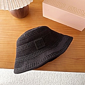 US$20.00 MIUMIU cap&Hats #785857