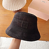US$20.00 MIUMIU cap&Hats #785857